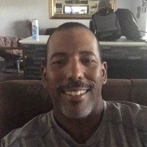 Meet your Posher, Ken